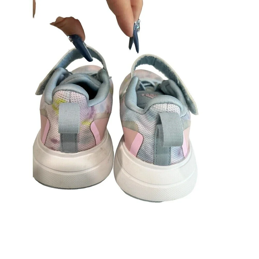 adidas this fortarun